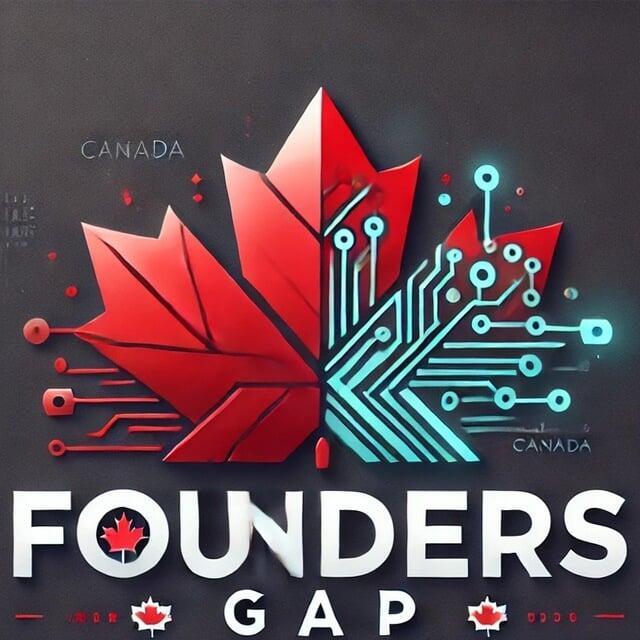 FoundersGap