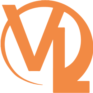 Logo 1