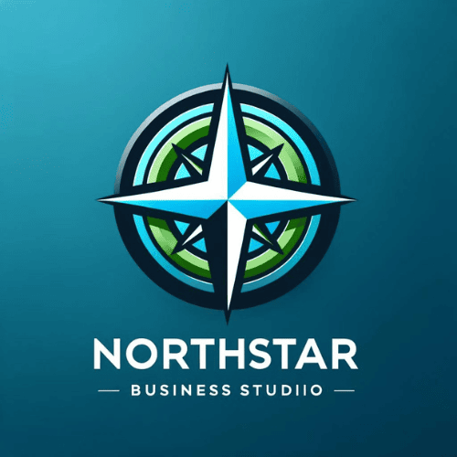 Logo 2