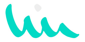 Logo 4
